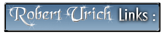 Robert Urich Links Logo
