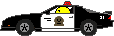 Polizeiauto1