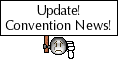 Convention - Bad News