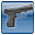 Neue Beiträge