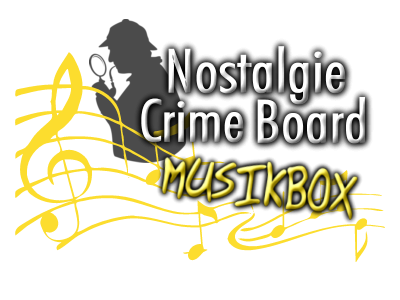 Musikbox Logo