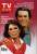 tvguide1.jpg