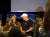 FedCon XX 2011 - Richard Dean Anderson - 006.JPG