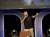 FedCon XX 2011 - Richard Dean Anderson - 010.JPG