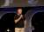 FedCon XX 2011 - Richard Dean Anderson - 011.JPG