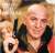 this is telly savalas.jpg