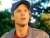 dwight002.jpg