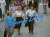 vlcsnap-2010-10-04-07h42m49s134.jpg