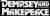 dm_logo.gif