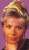 barber5.jpg