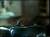 vlcsnap-2011-02-24-20h35m05s43.jpg