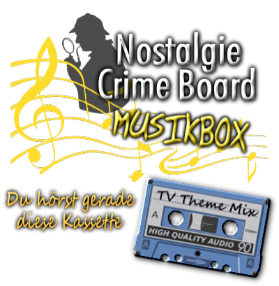 Musikbox Logo