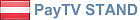 Österreichischer PayTV Stand