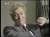 vlcsnap-2011-01-07-23h20m24s226.jpg