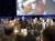FedCon XX 2011 - Richard Dean Anderson - 002.JPG